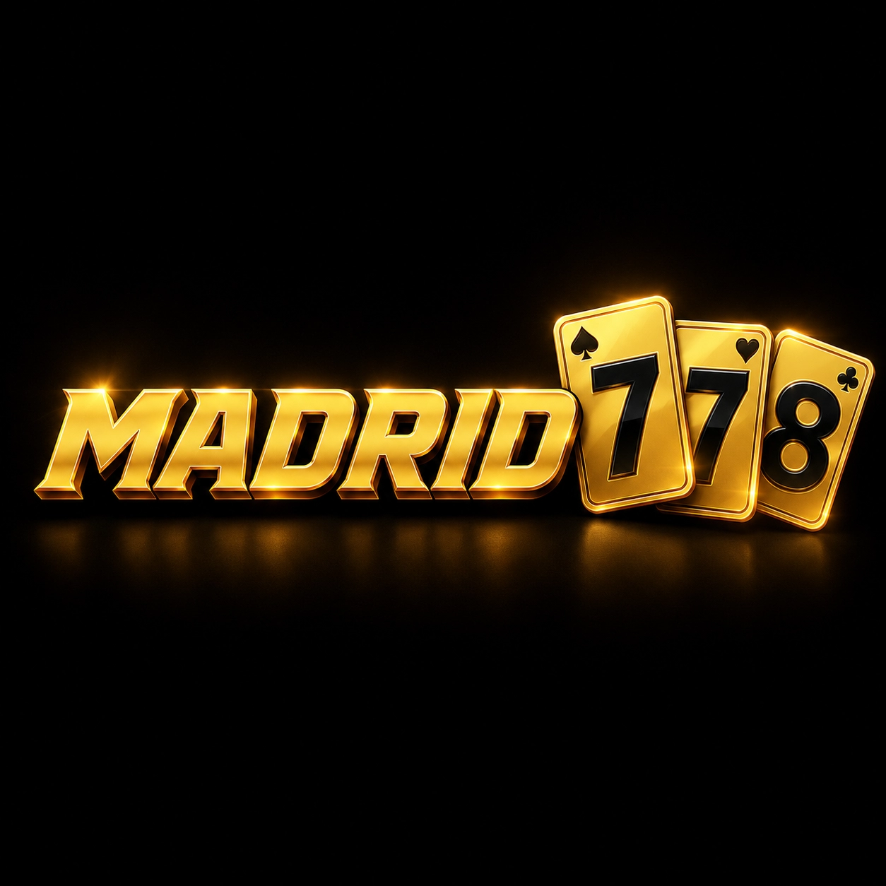 madrid778 Versi Terbaru untuk Android Tanpa Ribet dan toto12: Rangkuman Brand yang Banyak Dicari