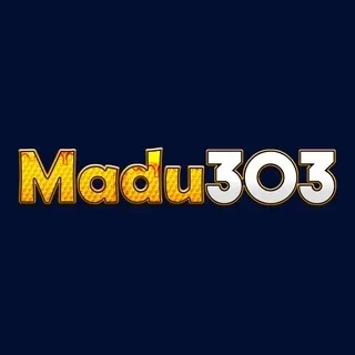 madu303 Terbaru: Review Aplikasi dan Link Unduh dan toto12: Rangkuman Brand yang Banyak Dicari