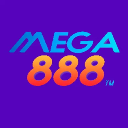 maga888 APK Terbaru dan Aman untuk Diunduh dan toto12: Rangkuman Brand yang Banyak Dicari