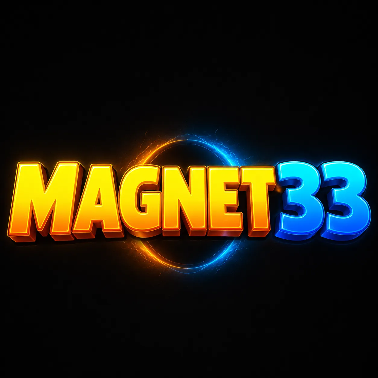 magnet33 Versi Terbaru untuk Android Tanpa Ribet dan toto12: Rangkuman Brand yang Banyak Dicari