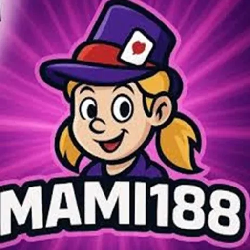 Aplikasi mami188 Terbaru dan Terlengkap dan toto12: Rangkuman Brand yang Banyak Dicari