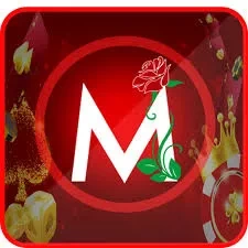 Aplikasi mawartoto Terbaru dan Terlengkap dan toto12: Rangkuman Brand yang Banyak Dicari