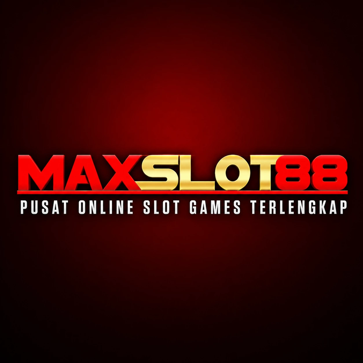Cara Download maxslot88 APK dengan Mudah dan toto12: Rangkuman Brand yang Banyak Dicari