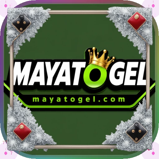 mayatogel toto12