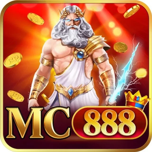 Aplikasi mc888 Resmi dan Terpercaya di Android dan toto12: Rangkuman Brand yang Banyak Dicari
