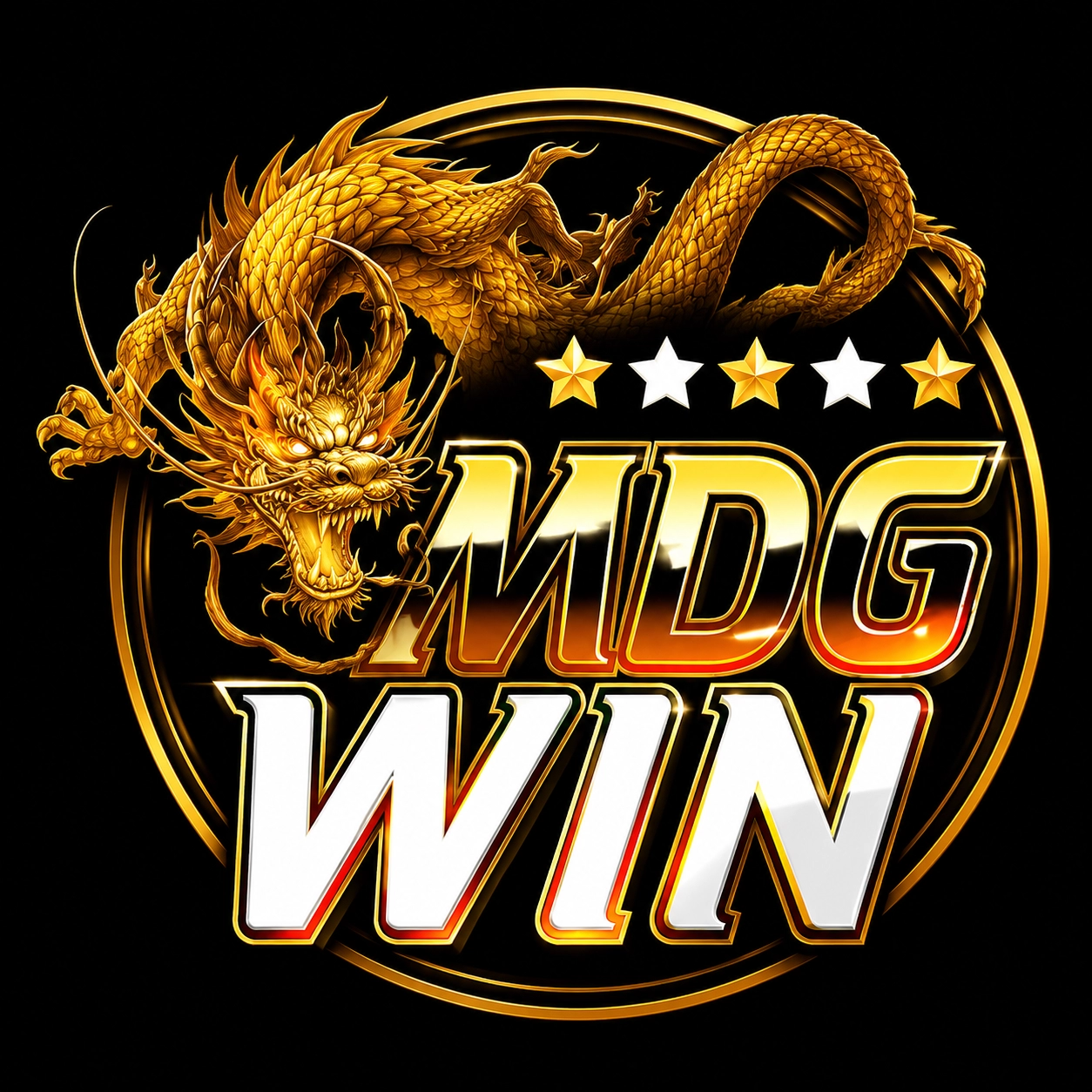mdgwin APK Terbaru 2026 untuk Semua Perangkat dan toto12: Rangkuman Brand yang Banyak Dicari