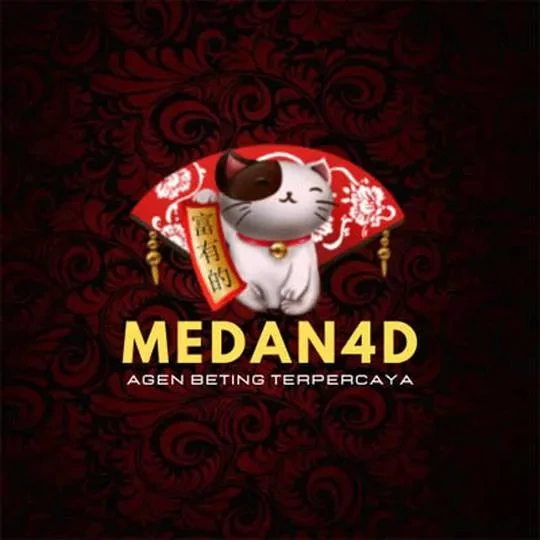 Update Aplikasi medan4d Terbaru 2026 dan toto12: Rangkuman Brand yang Banyak Dicari