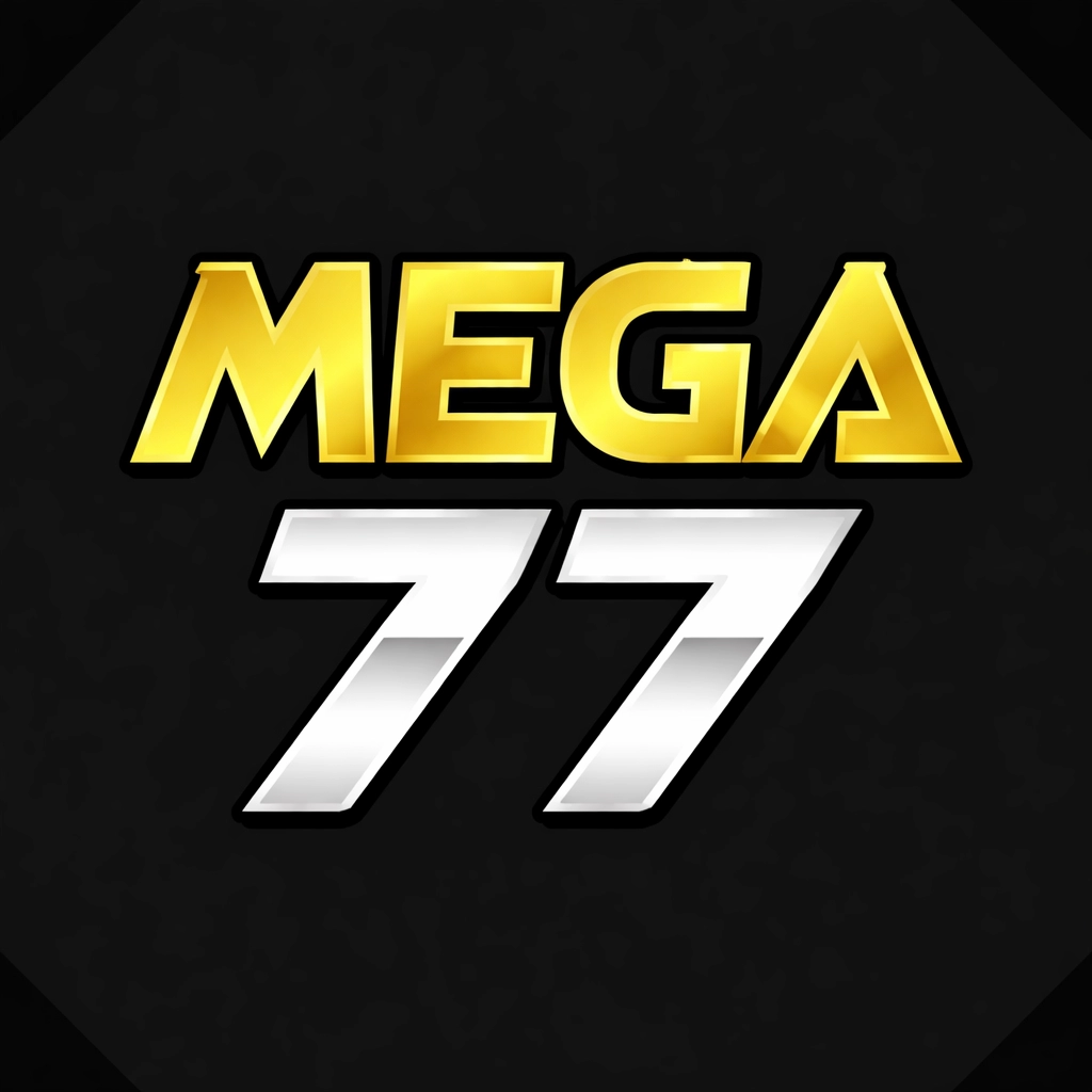 Review Aplikasi mega77 Versi Terbaru dan toto12: Rangkuman Brand yang Banyak Dicari