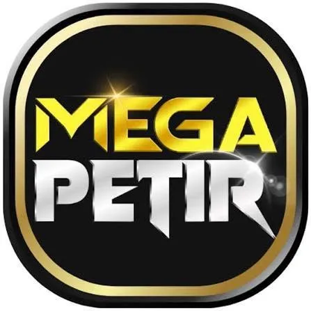 Cara Download dan Instal megapetir di Android dan toto12: Rangkuman Brand yang Banyak Dicari