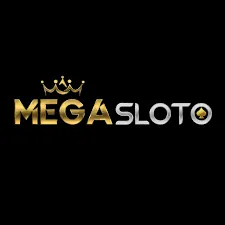 Aplikasi megasloto Resmi dan Terpercaya di Android dan toto12: Rangkuman Brand yang Banyak Dicari