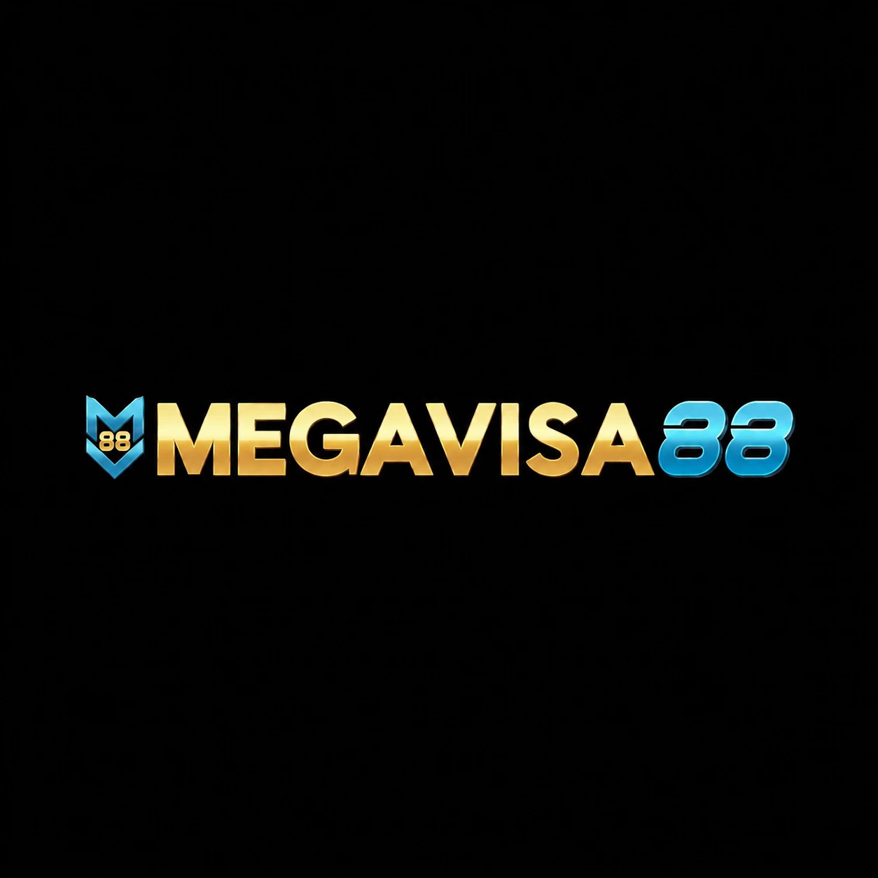 megavisa88 APK: Fitur, Ukuran, dan Link Download dan toto12: Rangkuman Brand yang Banyak Dicari