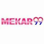 Download mekar99 APK Original untuk Android dan toto12: Rangkuman Brand yang Banyak Dicari
