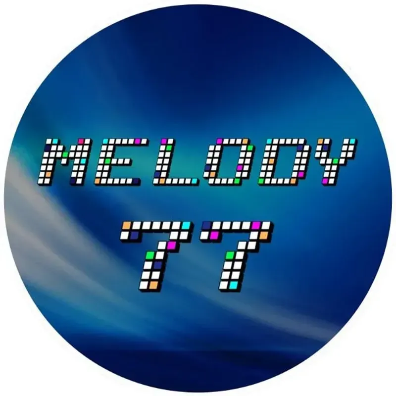 Aplikasi melody77 Terbaik untuk Android dan iOS dan toto12: Rangkuman Brand yang Banyak Dicari