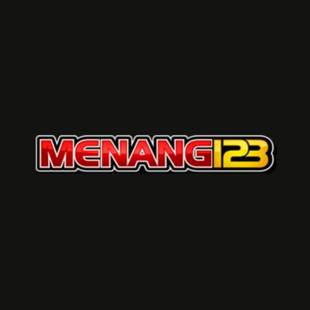 Aplikasi menang123 Terbaru untuk Android dan iOS dan toto12: Rangkuman Brand yang Banyak Dicari