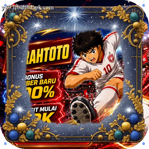 Cara Update Aplikasi merahtoto ke Versi Terbaru dan toto12: Rangkuman Brand yang Banyak Dicari