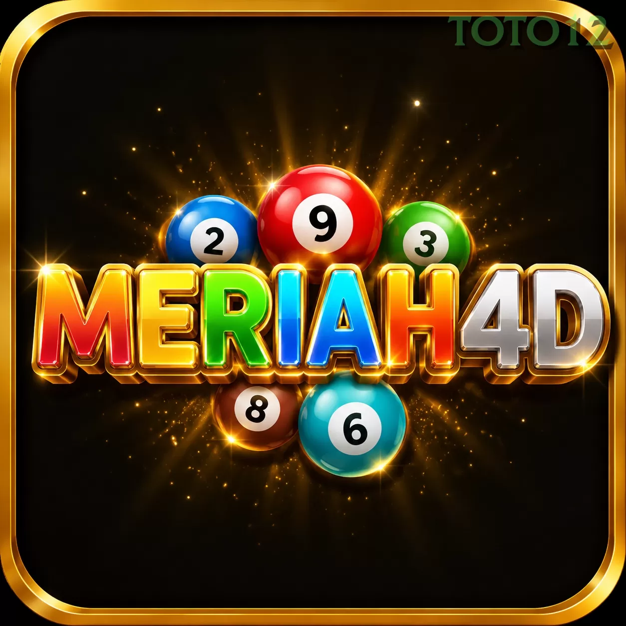 MERIAH4D dan toto12: Rangkuman Brand yang Banyak Dicari