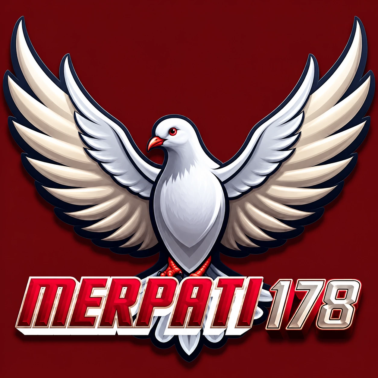Download Aplikasi merpati178 Terbaru untuk HP Android dan toto12: Rangkuman Brand yang Banyak Dicari