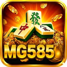 mg585 Terbaru: Download APK dan Info Lengkap dan toto12: Rangkuman Brand yang Banyak Dicari