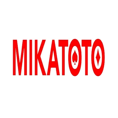 mikatoto APK Terbaru: Download Cepat dan Gratis dan toto12: Rangkuman Brand yang Banyak Dicari