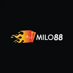 milo88 APK Terbaru: Download Cepat dan Gratis dan toto12: Rangkuman Brand yang Banyak Dicari