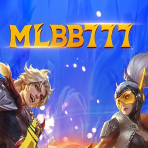mlbb777 Terbaru: Review Aplikasi dan Link Unduh dan toto12: Rangkuman Brand yang Banyak Dicari