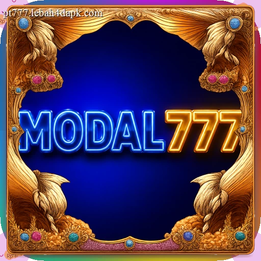 Cara Download dan Instal modal777 di Android dan toto12: Rangkuman Brand yang Banyak Dicari