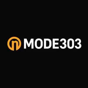 mode303 APK Terbaru dengan Fitur Lengkap dan toto12: Rangkuman Brand yang Banyak Dicari