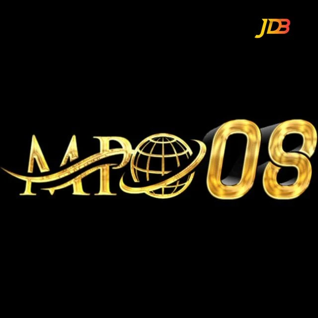 mpo08 Terbaru untuk Android: Download APK Gratis dan toto12: Rangkuman Brand yang Banyak Dicari