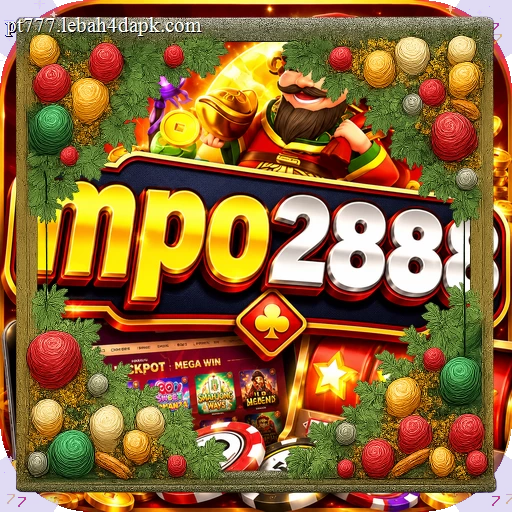 mpo2888 APK Versi Terbaru untuk Android 2026 dan toto12: Rangkuman Brand yang Banyak Dicari