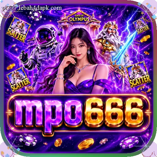 Aplikasi mpo666 Resmi dan Terpercaya di Android dan toto12: Rangkuman Brand yang Banyak Dicari