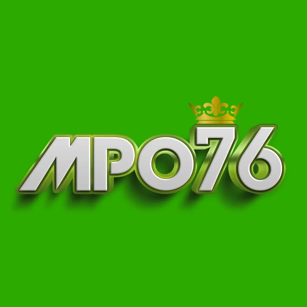 Aplikasi mpo76 Ringan untuk Android dan toto12: Rangkuman Brand yang Banyak Dicari