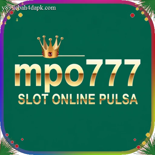 Aplikasi mpo777 Terbaru untuk Android dan iOS dan toto12: Rangkuman Brand yang Banyak Dicari