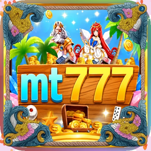 mt777 App Terbaru: Fitur Unggulan dan Download dan toto12: Rangkuman Brand yang Banyak Dicari