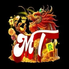 mt966 Terbaru: Review Aplikasi dan Link Unduh dan toto12: Rangkuman Brand yang Banyak Dicari