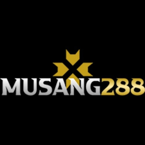 Download Aplikasi musang288 Terbaru untuk HP Android dan toto12: Rangkuman Brand yang Banyak Dicari