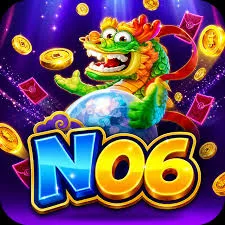 n06 APK Terbaru dan Aman untuk Diunduh dan toto12: Rangkuman Brand yang Banyak Dicari