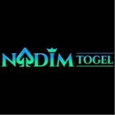 nadimtogel APK Terbaru untuk Perangkat Android dan toto12: Rangkuman Brand yang Banyak Dicari