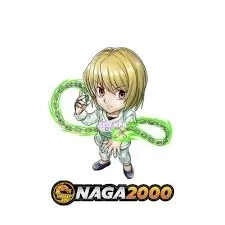 Aplikasi naga2000 Resmi: Download dan Instalasi dan toto12: Rangkuman Brand yang Banyak Dicari