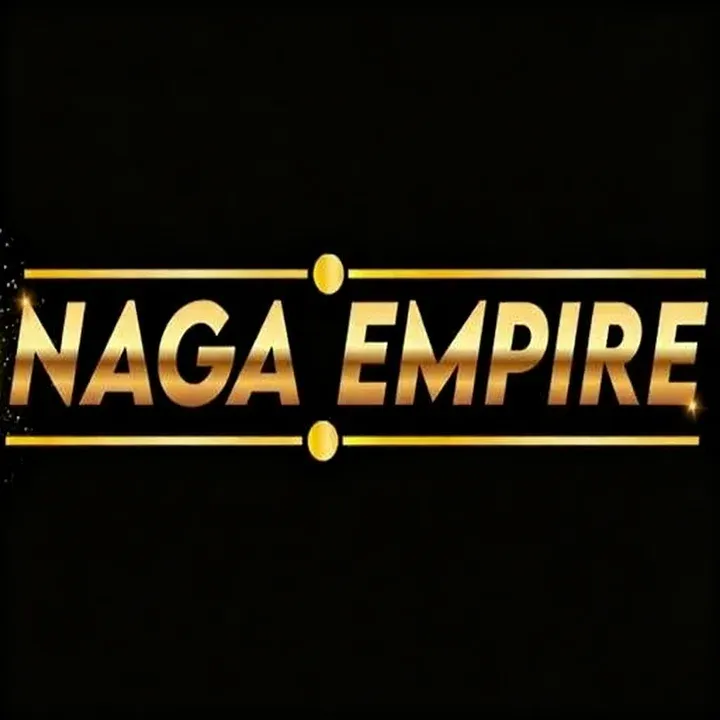 nagaempire Terbaru: Download APK Resmi dan Aman dan toto12: Rangkuman Brand yang Banyak Dicari