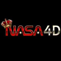 Update Aplikasi nasa4d Terbaru 2026 dan toto12: Rangkuman Brand yang Banyak Dicari