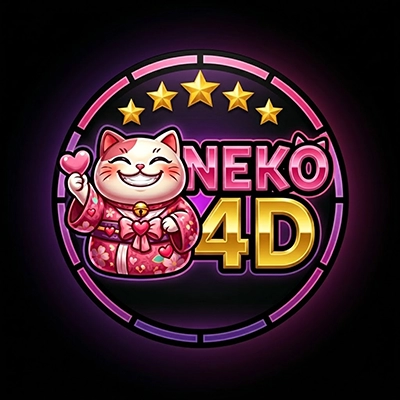 neko4d Terbaru 2026: Download APK dan Review dan toto12: Rangkuman Brand yang Banyak Dicari