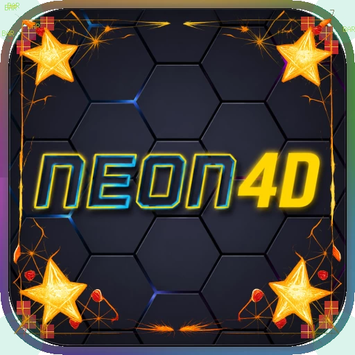 Aplikasi neon4d Terbaru untuk Android dan iOS dan toto12: Rangkuman Brand yang Banyak Dicari