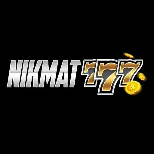 nikmat777 APK Terbaru dengan Fitur Lengkap dan toto12: Rangkuman Brand yang Banyak Dicari