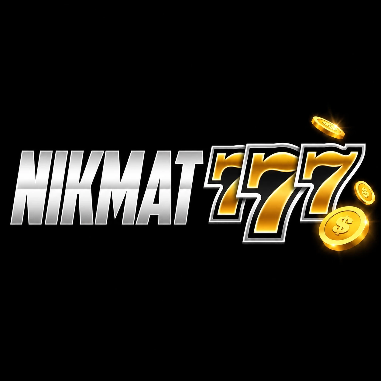 nimmat777 APK Terbaru untuk Perangkat Android dan toto12: Rangkuman Brand yang Banyak Dicari