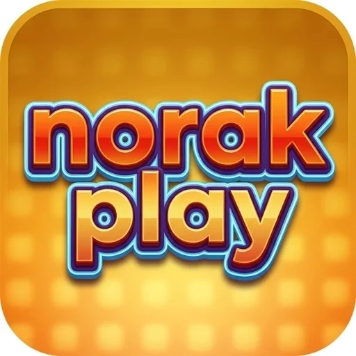 Review Lengkap Aplikasi norakplay Terbaru dan toto12: Rangkuman Brand yang Banyak Dicari