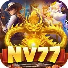 Cara Menggunakan Aplikasi nv77 untuk Pemula dan toto12: Rangkuman Brand yang Banyak Dicari
