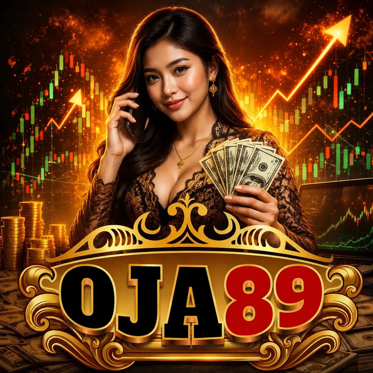 oja89 APK Terbaru untuk Android Tanpa Iklan dan toto12: Rangkuman Brand yang Banyak Dicari