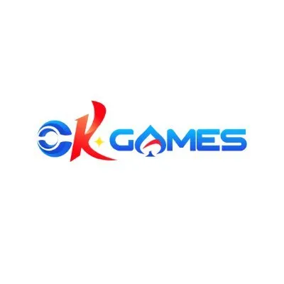 Update Aplikasi okgames Terbaru 2026 dan toto12: Rangkuman Brand yang Banyak Dicari
