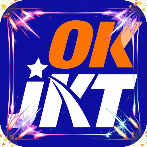 Download okjkt APK Terbaru untuk HP Android dan toto12: Rangkuman Brand yang Banyak Dicari