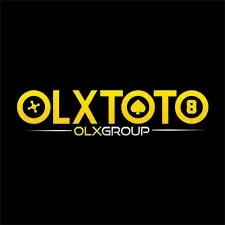 Aplikasi olxtoto Terbaru untuk Android dan iOS dan toto12: Rangkuman Brand yang Banyak Dicari